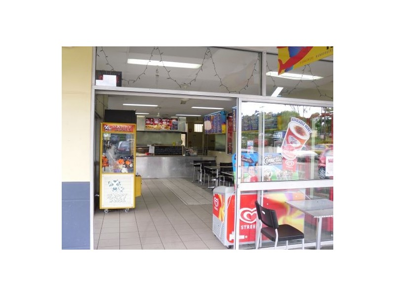 Woodridge QLD 4114