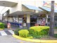 Woodridge QLD 4114