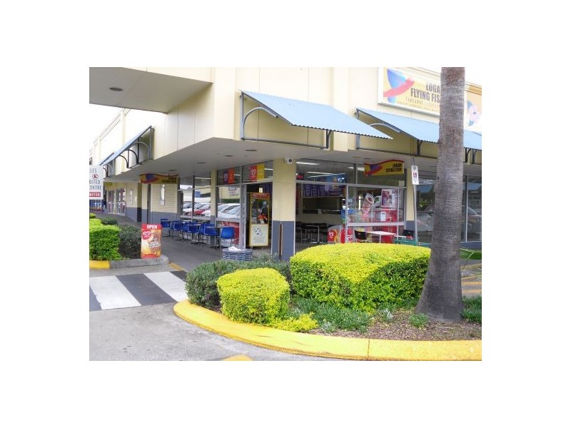 Woodridge QLD 4114