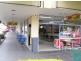 Woodridge QLD 4114