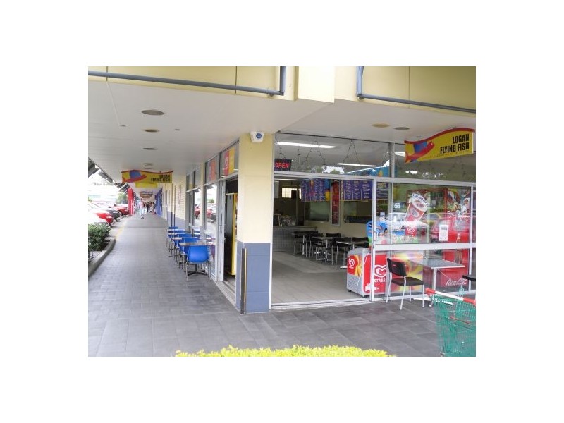 Woodridge QLD 4114