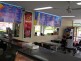 Woodridge QLD 4114