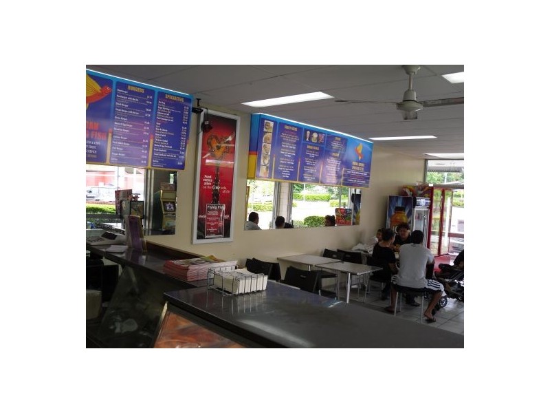 Woodridge QLD 4114