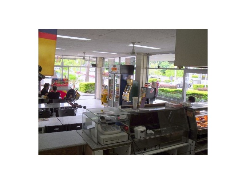 Woodridge QLD 4114
