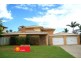 14 Gagarra St, Eight Mile Plains QLD 4113