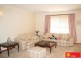 14 Gagarra St, Eight Mile Plains QLD 4113