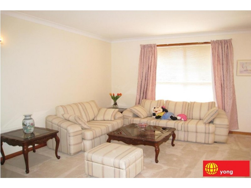 14 Gagarra St, Eight Mile Plains QLD 4113