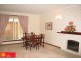 14 Gagarra St, Eight Mile Plains QLD 4113