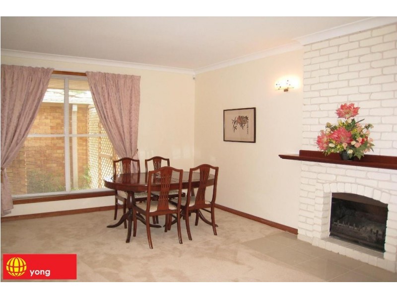 14 Gagarra St, Eight Mile Plains QLD 4113