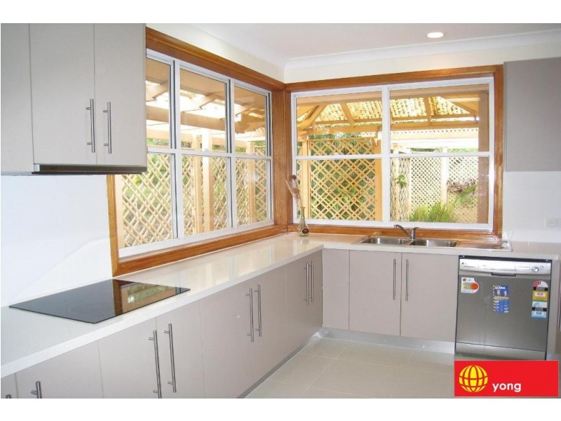 14 Gagarra St, Eight Mile Plains QLD 4113