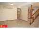 14 Gagarra St, Eight Mile Plains QLD 4113
