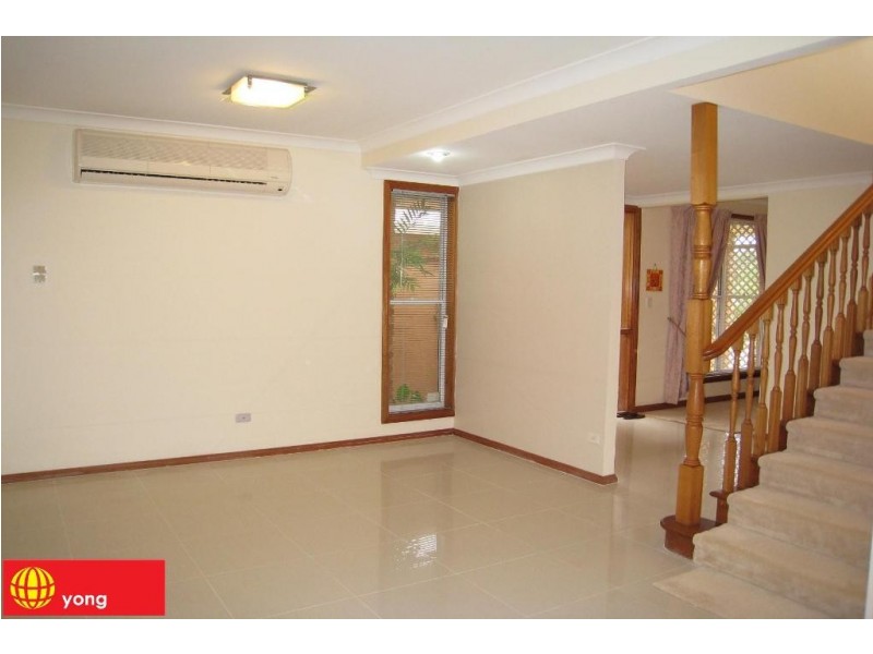 14 Gagarra St, Eight Mile Plains QLD 4113