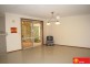 14 Gagarra St, Eight Mile Plains QLD 4113