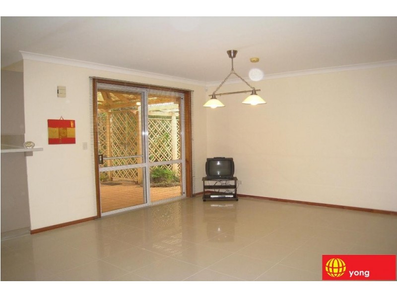 14 Gagarra St, Eight Mile Plains QLD 4113