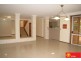 14 Gagarra St, Eight Mile Plains QLD 4113
