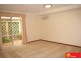 14 Gagarra St, Eight Mile Plains QLD 4113