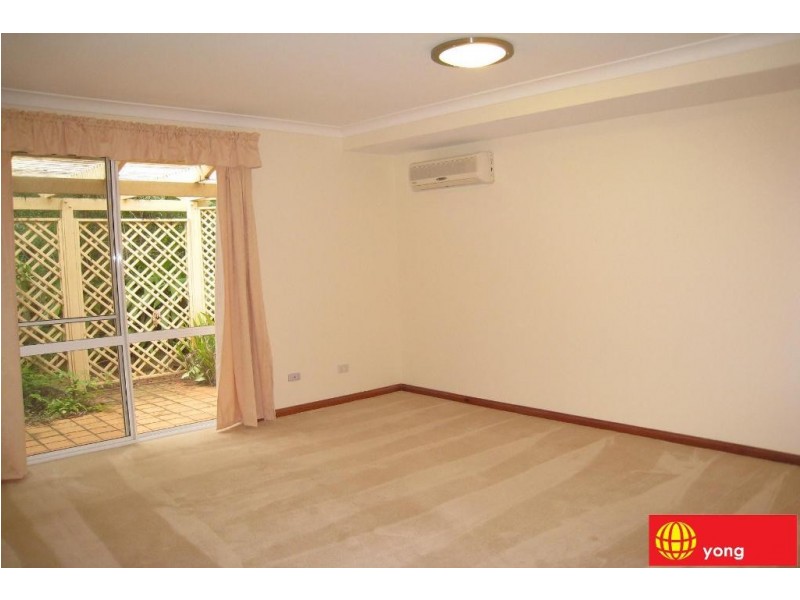 14 Gagarra St, Eight Mile Plains QLD 4113