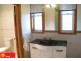 14 Gagarra St, Eight Mile Plains QLD 4113