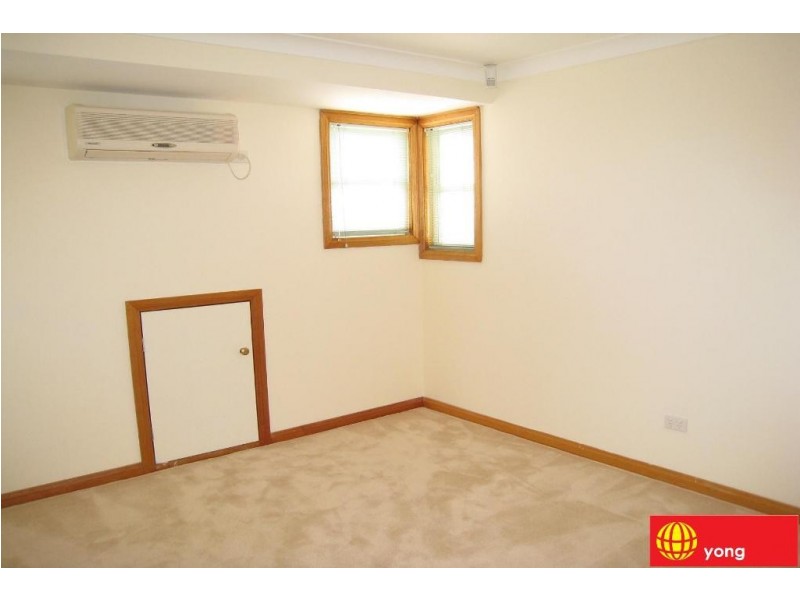 14 Gagarra St, Eight Mile Plains QLD 4113