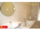 14 Gagarra St, Eight Mile Plains QLD 4113