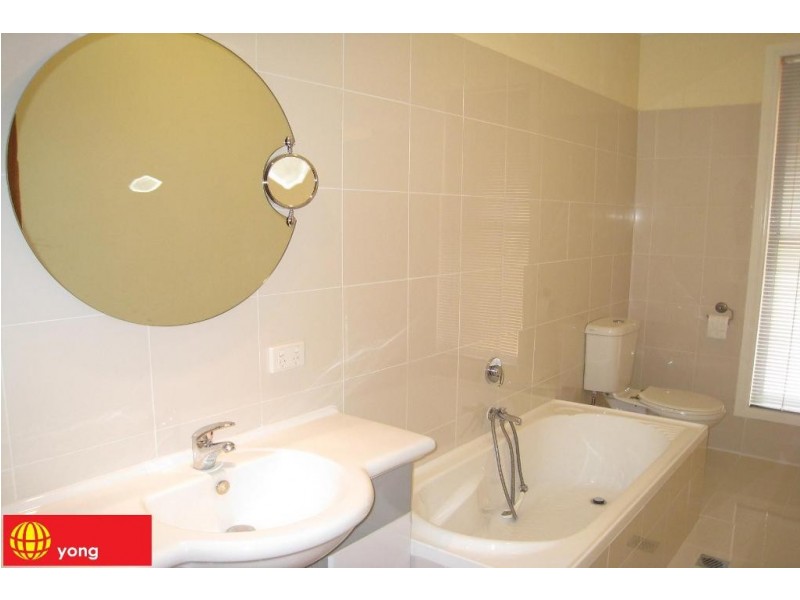 14 Gagarra St, Eight Mile Plains QLD 4113