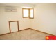 14 Gagarra St, Eight Mile Plains QLD 4113