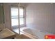 14 Gagarra St, Eight Mile Plains QLD 4113