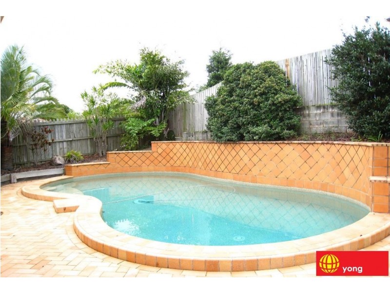14 Gagarra St, Eight Mile Plains QLD 4113
