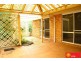 14 Gagarra St, Eight Mile Plains QLD 4113