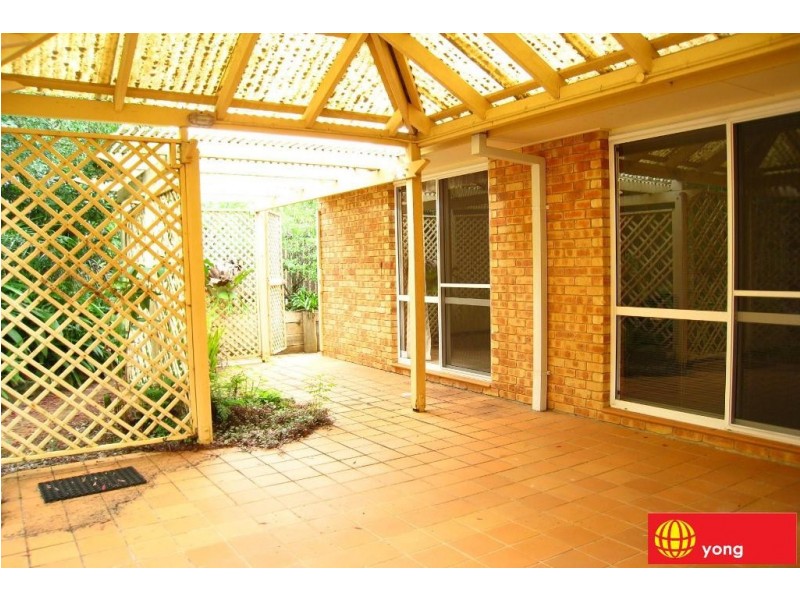 14 Gagarra St, Eight Mile Plains QLD 4113