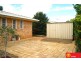 14 Gagarra St, Eight Mile Plains QLD 4113