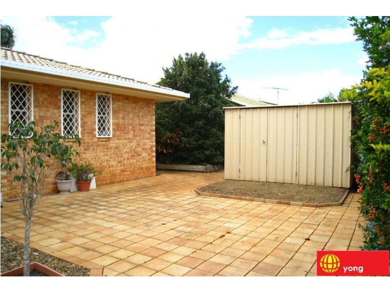 14 Gagarra St, Eight Mile Plains QLD 4113