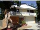 14 Parkway Rd, Macgregor QLD 4109