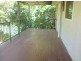 14 Parkway Rd, Macgregor QLD 4109