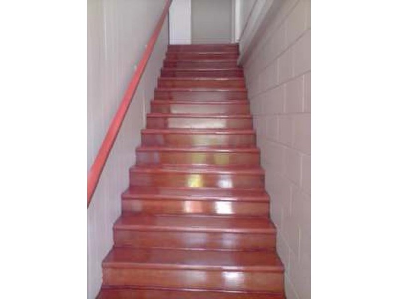 14 Parkway Rd, Macgregor QLD 4109