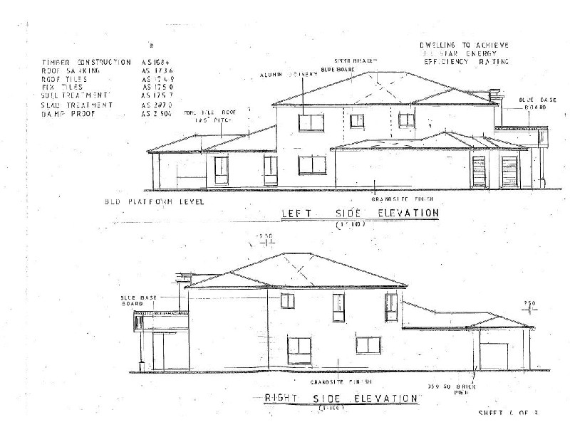 Stretton QLD 4116