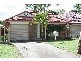 93 Ditton Road, Sunnybank Hills QLD 4109