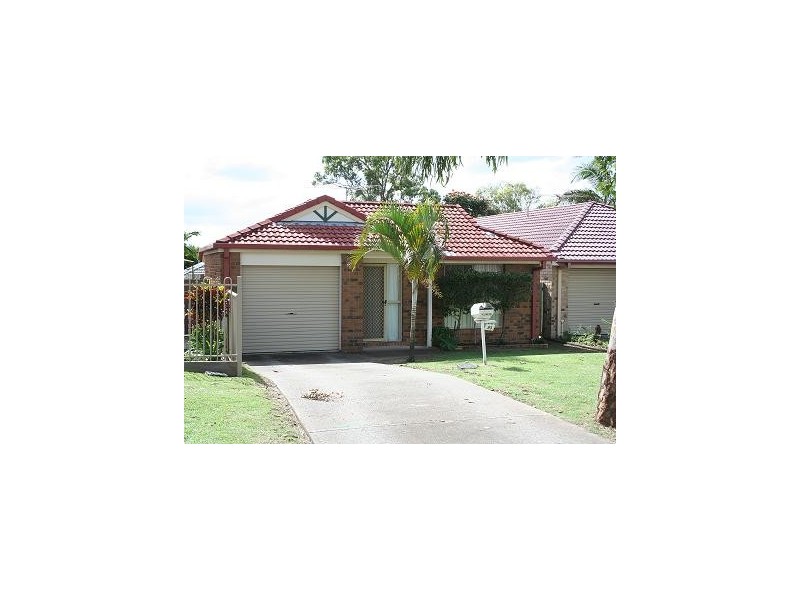 93 Ditton Road, Sunnybank Hills QLD 4109