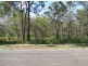 Rochedale QLD 4123