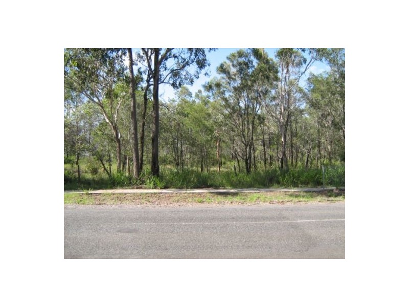 Rochedale QLD 4123