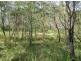 Rochedale QLD 4123