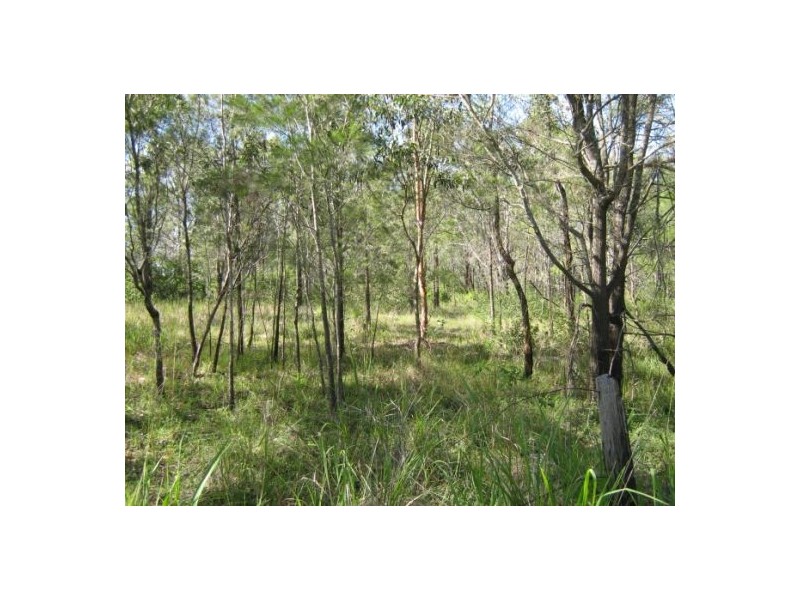 Rochedale QLD 4123