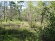 Rochedale QLD 4123