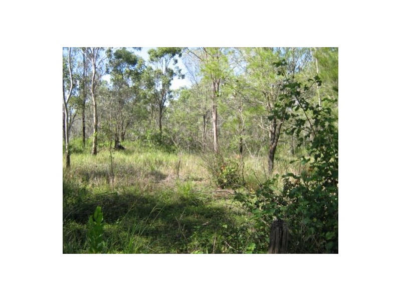 Rochedale QLD 4123