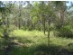Rochedale QLD 4123