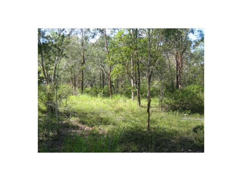 Rochedale QLD 4123