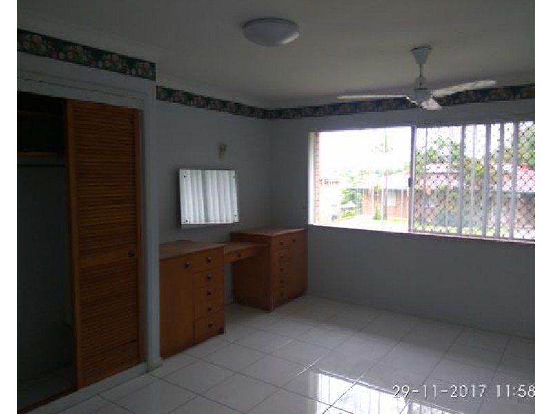 19 Devonlea Street, Eight Mile Plains QLD 4113