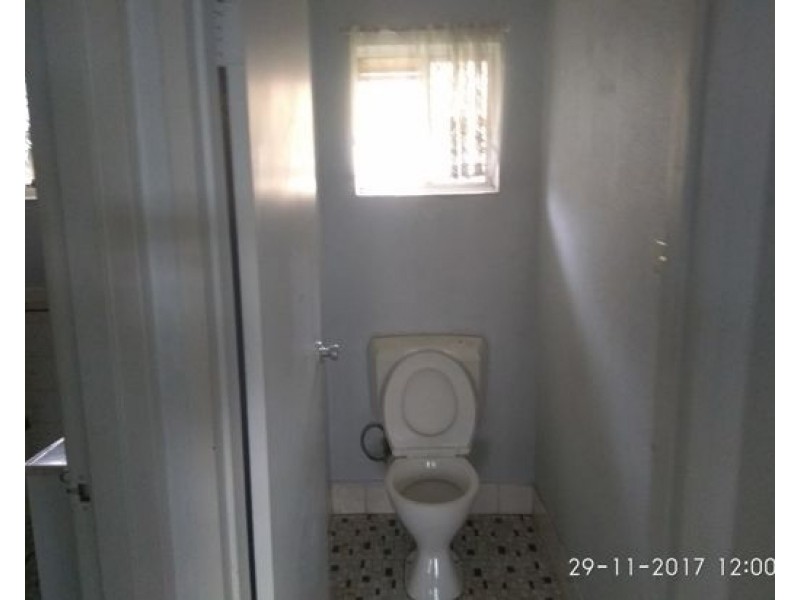 19 Devonlea Street, Eight Mile Plains QLD 4113