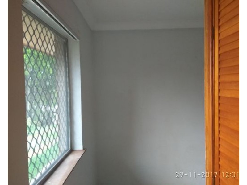 19 Devonlea Street, Eight Mile Plains QLD 4113