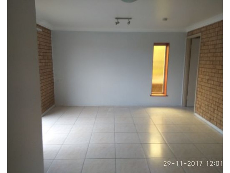 19 Devonlea Street, Eight Mile Plains QLD 4113